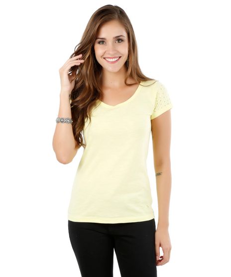 Blusa-Flame-com-Termocolantes-Amarelo-Claro-8054759-Amarelo_Claro_1