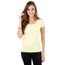 Blusa-Flame-com-Termocolantes-Amarelo-Claro-8054759-Amarelo_Claro_1