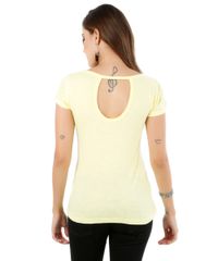 Blusa-Flame-com-Termocolantes-Amarelo-Claro-8054759-Amarelo_Claro_2 Blusa-Flame-com-Termocolantes-Amarelo-Claro-8054759-Amarelo_Claro_2