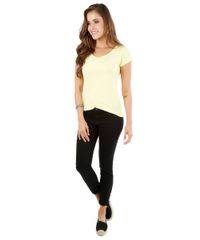 Blusa-Flame-com-Termocolantes-Amarelo-Claro-8054759-Amarelo_Claro_3 Blusa-Flame-com-Termocolantes-Amarelo-Claro-8054759-Amarelo_Claro_3