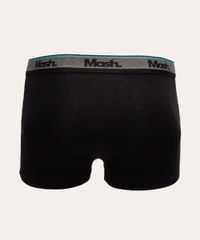 11011065_2 11011065_2