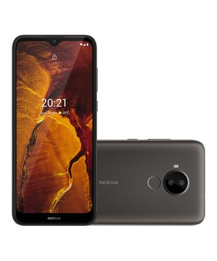 Smartphone-Nokia-C30-2-64gb-cinza-1034558-Cinza_1