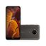Smartphone-Nokia-C30-2-64gb-cinza-1034558-Cinza_1