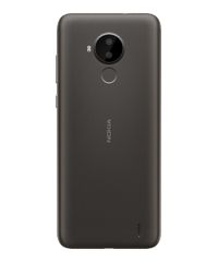 Smartphone-Nokia-C30-2-64gb-cinza-1034558-Cinza_3