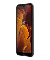 Smartphone-Nokia-C30-2-64gb-cinza-1034558-Cinza_4