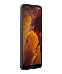 Smartphone-Nokia-C30-2-64gb-cinza-1034558-Cinza_5