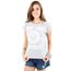 Blusa-com-Estampa--New-York-University--Cinza-Mescla-8212188-Cinza_Mescla_1