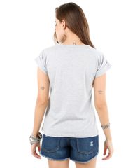 Blusa-com-Estampa--New-York-University--Cinza-Mescla-8212188-Cinza_Mescla_2