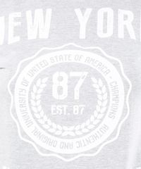 Blusa-com-Estampa--New-York-University--Cinza-Mescla-8212188-Cinza_Mescla_4