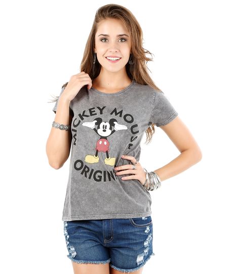 Blusa-Mickey-Chumbo-8230889-Chumbo_1 Blusa-Mickey-Chumbo-8230889-Chumbo_1