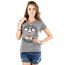 Blusa-Mickey-Chumbo-8230889-Chumbo_1
