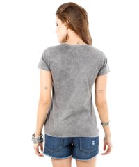 Blusa-Mickey-Chumbo-8230889-Chumbo_2