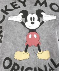 Blusa-Mickey-Chumbo-8230889-Chumbo_4