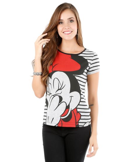 Blusa-Listrada-Minnie-Cinza-8231122-Cinza_1