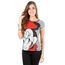 Blusa-Listrada-Minnie-Cinza-8231122-Cinza_1