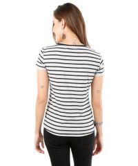 Blusa-Listrada-Minnie-Cinza-8231122-Cinza_2