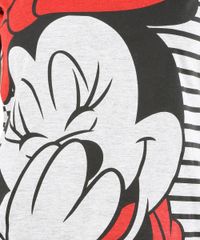 Blusa-Listrada-Minnie-Cinza-8231122-Cinza_4