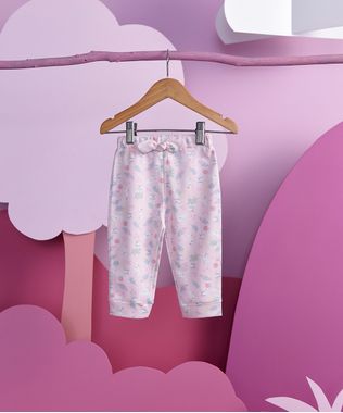 calca-infantil-coelhos-tip-top-rosa-1011206-Rosa_1