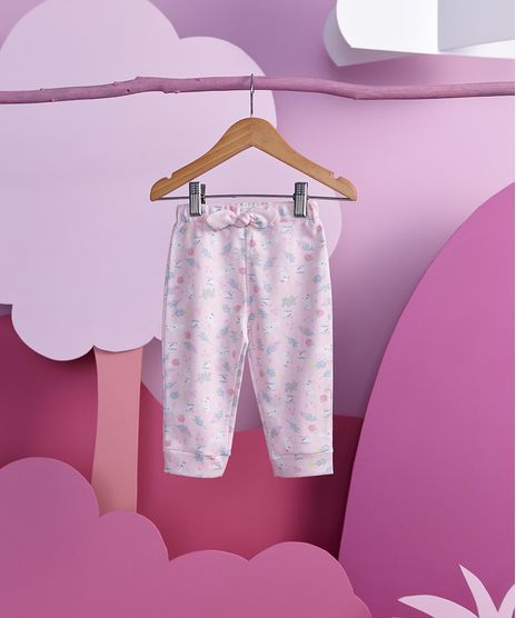 calca-infantil-coelhos-tip-top-rosa-1011206-Rosa_1