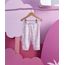 calca-infantil-coelhos-tip-top-rosa-1011206-Rosa_1