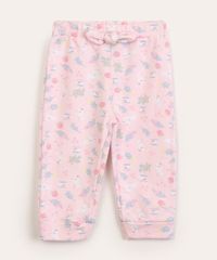 calca-infantil-coelhos-tip-top-rosa-1011206-Rosa_2