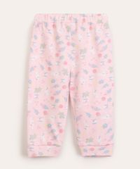 calca-infantil-coelhos-tip-top-rosa-1011206-Rosa_3