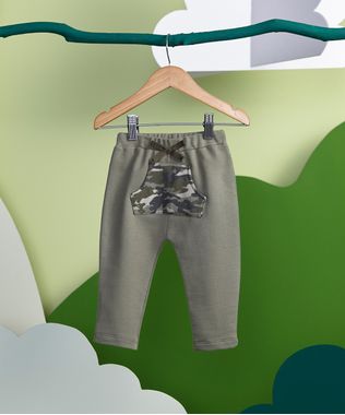 calca-infantil-bolso-canguru-camuflado-tip-top-verde-verde-1011219-Verde_1