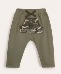 calca-infantil-bolso-canguru-camuflado-tip-top-verde-verde-1011219-Verde_2
