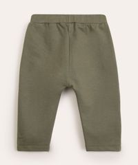 calca-infantil-bolso-canguru-camuflado-tip-top-verde-verde-1011219-Verde_3