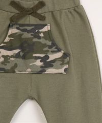 calca-infantil-bolso-canguru-camuflado-tip-top-verde-verde-1011219-Verde_4