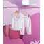 body-infantil-manga-curta---bandana-coelhos-tip-top-off-white-1011202-Off_White_1