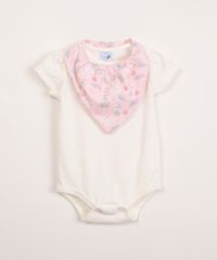 body-infantil-manga-curta---bandana-coelhos-tip-top-off-white-1011202-Off_White_2