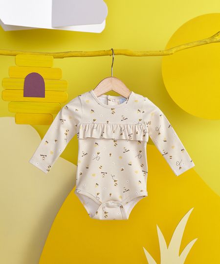 body-infantil-manga-longa-abelhas-tip-top-bege-bege-1011211-Bege_1 body-infantil-manga-longa-abelhas-tip-top-bege-bege-1011211-Bege_1