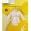 body-infantil-manga-longa-abelhas-tip-top-bege-bege-1011211-Bege_1