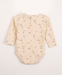 body-infantil-manga-longa-abelhas-tip-top-bege-bege-1011211-Bege_3