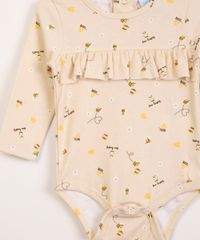 body-infantil-manga-longa-abelhas-tip-top-bege-bege-1011211-Bege_4