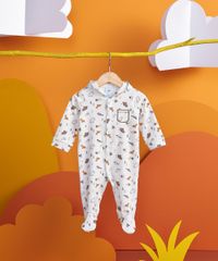 macacao-infantil-longo-com-capuz-floresta-tip-top-off-white-1011212-Off_White_1