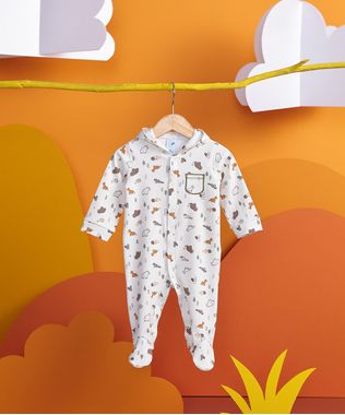 macacao-infantil-longo-com-capuz-floresta-tip-top-off-white-1011212-Off_White_1