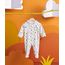 macacao-infantil-longo-com-capuz-floresta-tip-top-off-white-1011212-Off_White_1
