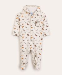 macacao-infantil-longo-com-capuz-floresta-tip-top-off-white-1011212-Off_White_2
