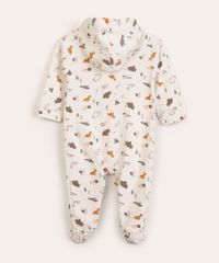 macacao-infantil-longo-com-capuz-floresta-tip-top-off-white-1011212-Off_White_3
