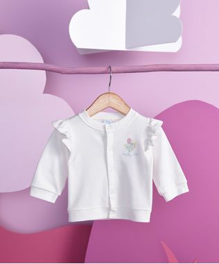 casaco-infantil-manga-longa-bordado-flor-tip-top-off-white-1011203-Off_White_1
