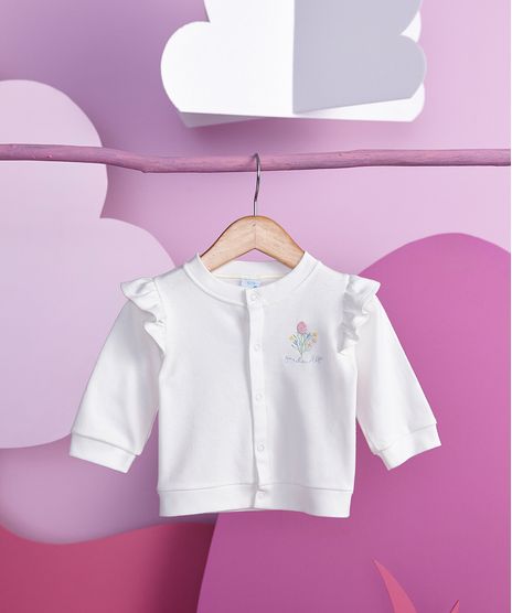 casaco-infantil-manga-longa-bordado-flor-tip-top-off-white-1011203-Off_White_1