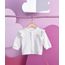 casaco-infantil-manga-longa-bordado-flor-tip-top-off-white-1011203-Off_White_1