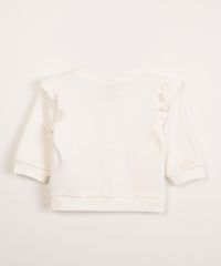 casaco-infantil-manga-longa-bordado-flor-tip-top-off-white-1011203-Off_White_3