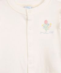 casaco-infantil-manga-longa-bordado-flor-tip-top-off-white-1011203-Off_White_4