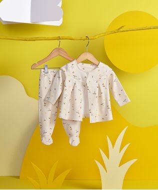 conjunto-infantil-casaco---calca-abelhas-tip-top-bege-1011214-Bege_1