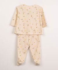 conjunto-infantil-casaco---calca-abelhas-tip-top-bege-1011214-Bege_3