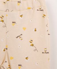 conjunto-infantil-casaco---calca-abelhas-tip-top-bege-1011214-Bege_5