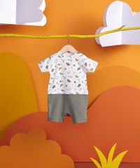 macacao-infantil-manga-curta-floresta-tip-top-off-white-1011210-Off_White_1